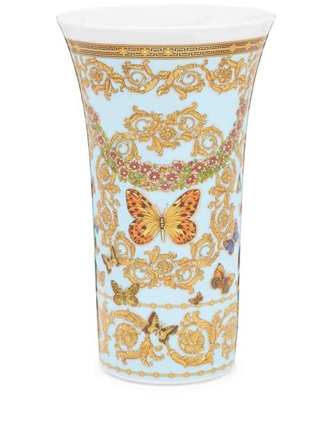 Versace le vase